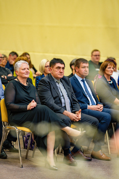 slavnostna seja 2025 (8)